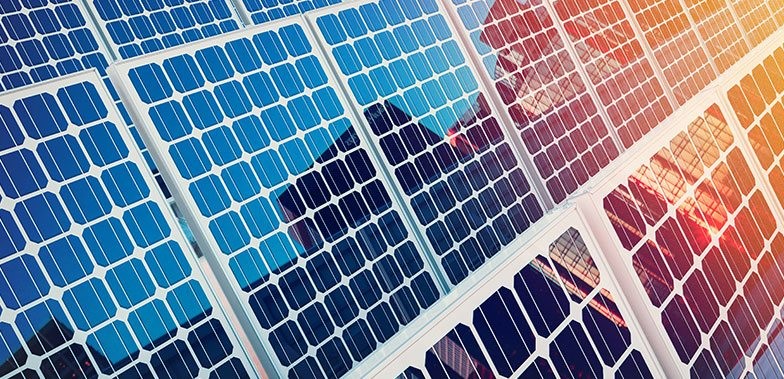 Different Types of solar Panels Explained