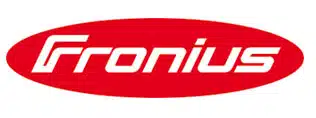 Fronius