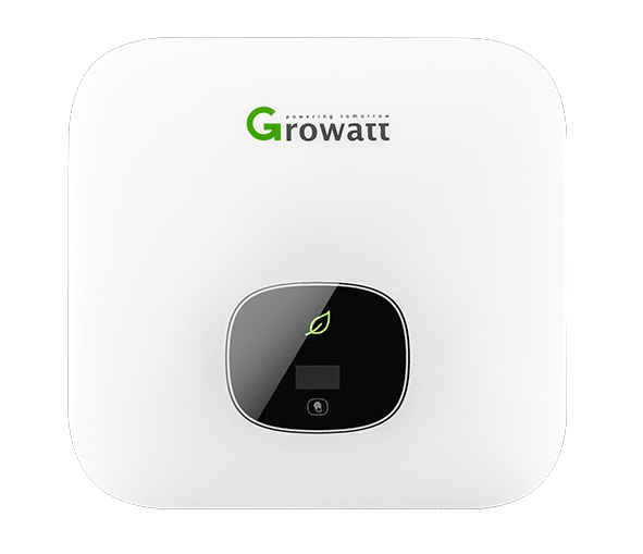 Growatt Solar Inverters Perth, WA: Ultimate Buyers Guide by Vista EC