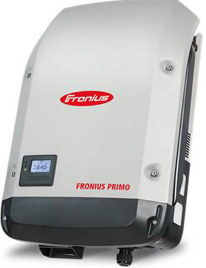 Fronius Resi