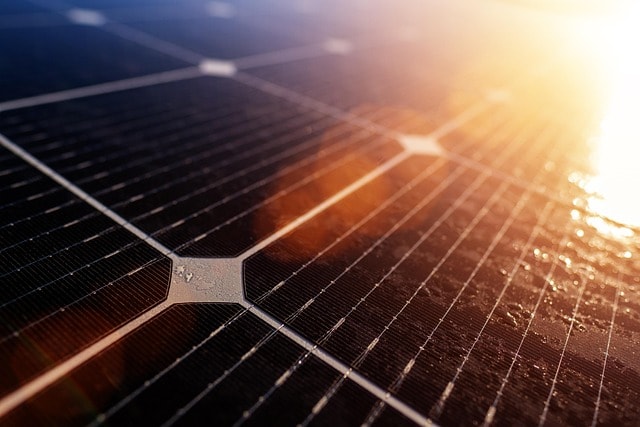 solar choice