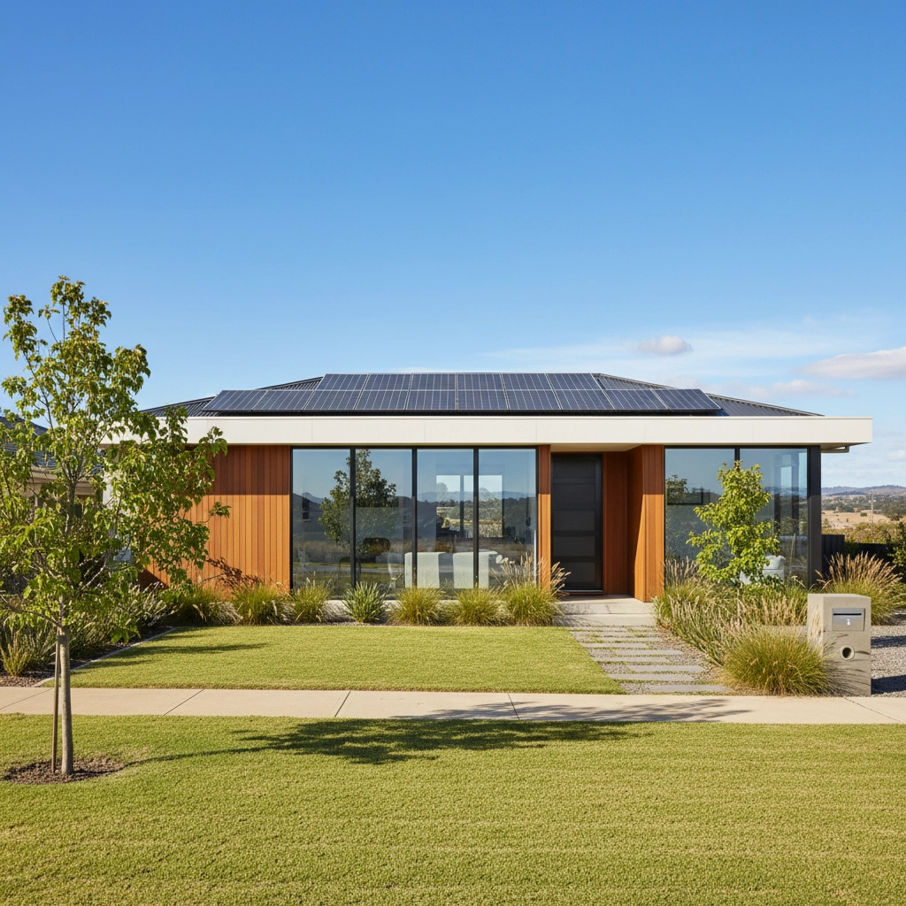 a photorealistic highquality hero banner image of 1